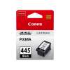 Canon PG-445 Black Ink Cartridge